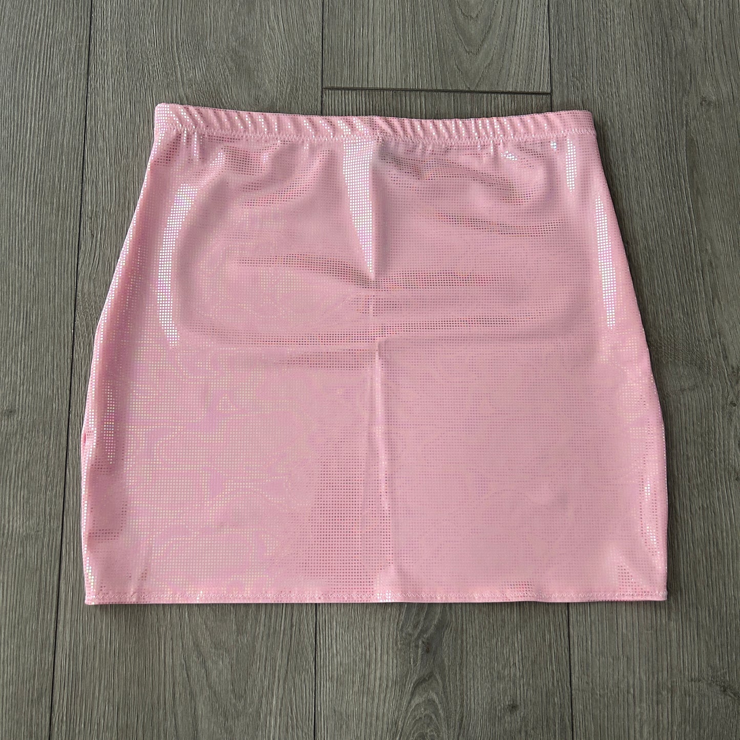 Dreamland Skirt - Size 12