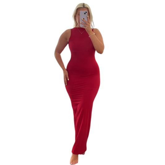Ruby Maxi Dress