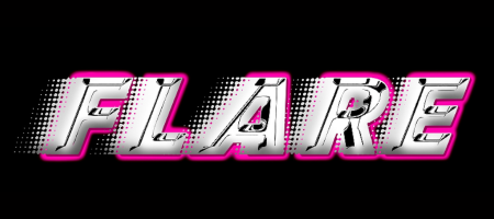 flareeuk