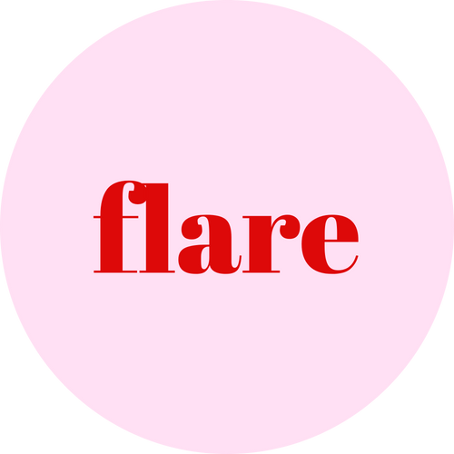 flareeuk